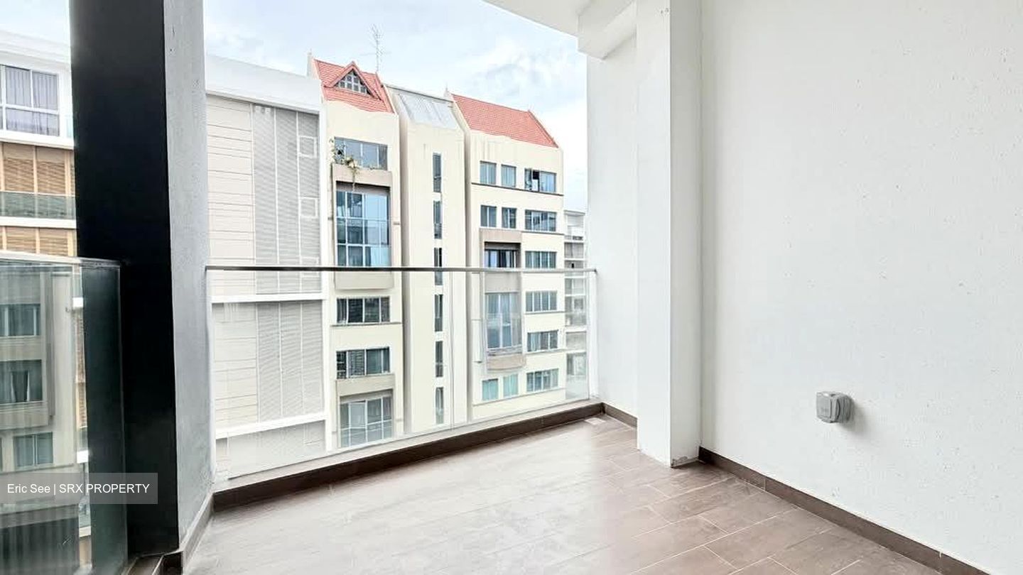 Suites 28 (D14), Apartment #555507561
